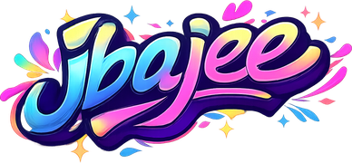 jbajee